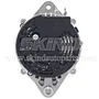 VOLTAG：ALQ8009
KRAUF：ALQ8009LP
MOTORHERZ：ALQ8009WA
CUMMINS：3415691
CUMMINS：C3415691