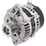 VOLTAG：ALQ8009
KRAUF：ALQ8009LP
MOTORHERZ：ALQ8009WA
CUMMINS：3415691
CUMMINS：C3415691