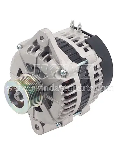 VOLTAG：ALQ8009
KRAUF：ALQ8009LP
MOTORHERZ：ALQ8009WA
CUMMINS：3415691
CUMMINS：C3415691