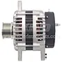 VOLTAG：ALQ8009
KRAUF：ALQ8009LP
MOTORHERZ：ALQ8009WA
CUMMINS：3415691
CUMMINS：C3415691