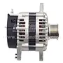 VOLTAG：ALQ8009
KRAUF：ALQ8009LP
MOTORHERZ：ALQ8009WA
CUMMINS：3415691
CUMMINS：C3415691