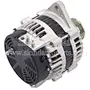 VOLTAG：ALQ8009
KRAUF：ALQ8009LP
MOTORHERZ：ALQ8009WA
CUMMINS：3415691
CUMMINS：C3415691