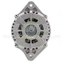 VOLTAG：ALQ8009
KRAUF：ALQ8009LP
MOTORHERZ：ALQ8009WA
CUMMINS：3415691
CUMMINS：C3415691