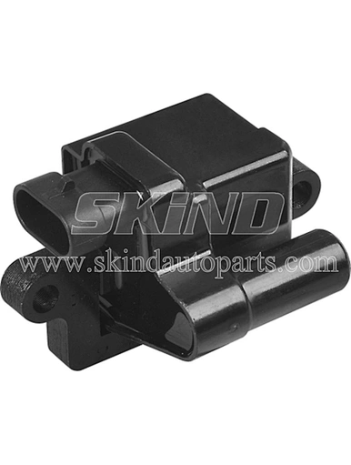 SK-IC0073
