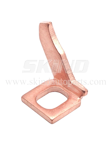 MAIN REF.：66-82773