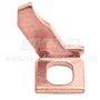 MAIN REF.：66-82773