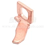 MAIN REF.：66-82773