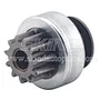 MAIN REF.：SDD2966
VOLTAG：SDD2966
KRAUF：SDD2966BA
KRAUF：SDD2966HS
KRAUF：SDD2966PN
ZEN：0958
CARGO：231966
GHIBAUDI：2271
MAGNETI MARELLI：AMB0320
WAI：3-378B
WPS：54168
WPS：54174
DELCO：10492409
DELCO：10539140