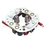 MAIN REF.：233637(12V4C)