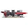 MAIN REF.：233637(12V4C)