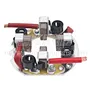 MAIN REF.：233637(12V4C)