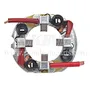 MAIN REF.：233637(12V4C)
