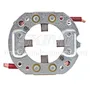 MAIN REF.：233637(12V4C)