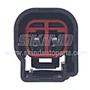 SK-B211