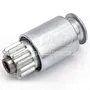 MAIN REF.：SDD2056
VOLTAG：SDD2056
KRAUF：SDD2056HS
KRAUF：SDD2056PN
KRAUF：SDD9056PN
ZEN：0097
ZEN：10100970
CARGO：131056
GHIBAUDI：2223
MAGNETI MARELLI：AMB0020
WAI：3-289
WAI：54-124
WAI：54-124-1
WPS：54124
UNIPOINT：SD1147
IKA：451841
ORME：81-60-03
DELCO：1893560
DE