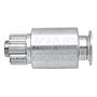 MAIN REF.：SDD2056
VOLTAG：SDD2056
KRAUF：SDD2056HS
KRAUF：SDD2056PN
KRAUF：SDD9056PN
ZEN：0097
ZEN：10100970
CARGO：131056
GHIBAUDI：2223
MAGNETI MARELLI：AMB0020
WAI：3-289
WAI：54-124
WAI：54-124-1
WPS：54124
UNIPOINT：SD1147
IKA：451841
ORME：81-60-03
DELCO：1893560
DE