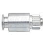MAIN REF.：SDD2056
VOLTAG：SDD2056
KRAUF：SDD2056HS
KRAUF：SDD2056PN
KRAUF：SDD9056PN
ZEN：0097
ZEN：10100970
CARGO：131056
GHIBAUDI：2223
MAGNETI MARELLI：AMB0020
WAI：3-289
WAI：54-124
WAI：54-124-1
WPS：54124
UNIPOINT：SD1147
IKA：451841
ORME：81-60-03
DELCO：1893560
DE