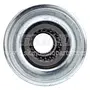 MAIN REF.：SDD2056
VOLTAG：SDD2056
KRAUF：SDD2056HS
KRAUF：SDD2056PN
KRAUF：SDD9056PN
ZEN：0097
ZEN：10100970
CARGO：131056
GHIBAUDI：2223
MAGNETI MARELLI：AMB0020
WAI：3-289
WAI：54-124
WAI：54-124-1
WPS：54124
UNIPOINT：SD1147
IKA：451841
ORME：81-60-03
DELCO：1893560
DE