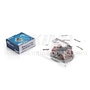 MAIN REF.：231648