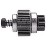 MAIN REF.：SDH5605|54-8125
VOLTAG：SDH5605
KRAUF：SDH5605
KRAUF：SDH5605HS
KRAUF：SDH5605PN
KRAUF：SDH9605HS
ZEN：0792
ZEN：10107920
CARGO：133605
GHIBAUDI：6084
MAGNETI MARELLI：AMB0250
WAI：3-905
UNIPOINT：SD4011
IKA：451701
SUN：54-8125
NISSAN：2331225F00
MASSEY FERGU