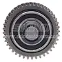 MAIN REF.：SDH5605|54-8125
VOLTAG：SDH5605
KRAUF：SDH5605
KRAUF：SDH5605HS
KRAUF：SDH5605PN
KRAUF：SDH9605HS
ZEN：0792
ZEN：10107920
CARGO：133605
GHIBAUDI：6084
MAGNETI MARELLI：AMB0250
WAI：3-905
UNIPOINT：SD4011
IKA：451701
SUN：54-8125
NISSAN：2331225F00
MASSEY FERGU