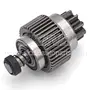 MAIN REF.：SDH5605|54-8125
VOLTAG：SDH5605
KRAUF：SDH5605
KRAUF：SDH5605HS
KRAUF：SDH5605PN
KRAUF：SDH9605HS
ZEN：0792
ZEN：10107920
CARGO：133605
GHIBAUDI：6084
MAGNETI MARELLI：AMB0250
WAI：3-905
UNIPOINT：SD4011
IKA：451701
SUN：54-8125
NISSAN：2331225F00
MASSEY FERGU