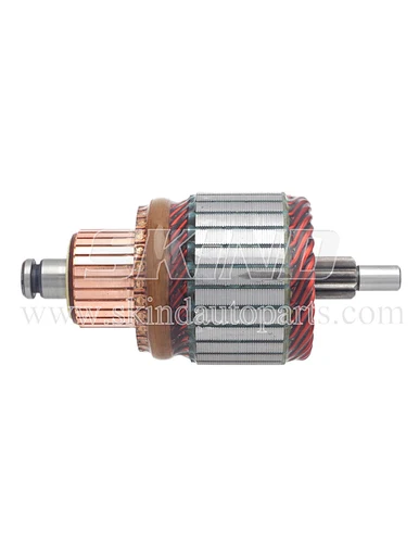 MAIN REF.：61-9159