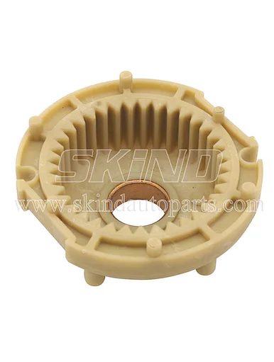 SK-03137