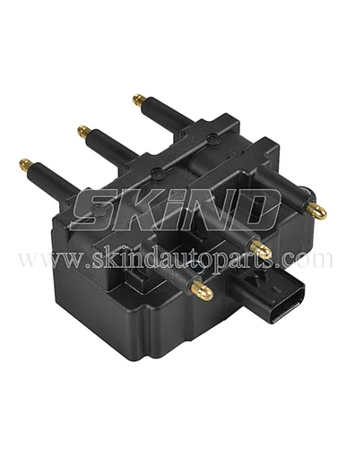 SK-IC0110