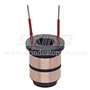 MAIN REF.：28-5851-2