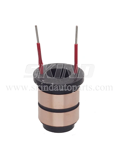 MAIN REF.：28-5851-2