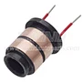 MAIN REF.：28-5851-2