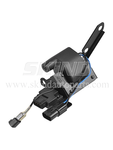 SK-IC0237