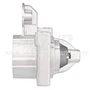 S51-1817N