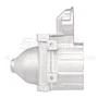 S51-1817N