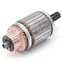 VOLTAG：SAM0143
WAI：62-27652-W
WAI：62-27674-W
CARGO：330725
ORME：IM3143
NISSAN：23310WD010