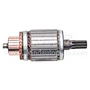 VOLTAG：SAM0143
WAI：62-27652-W
WAI：62-27674-W
CARGO：330725
ORME：IM3143
NISSAN：23310WD010