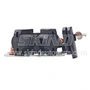 UNIFAP：1.346/4
SULCARBON：A-346-12V