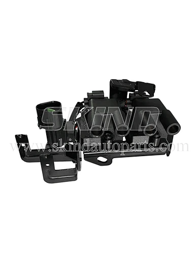 SK-IC0243