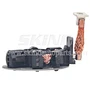 SULCARBON：A-025-12V