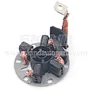 SULCARBON：A-025-12V