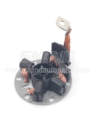 SULCARBON：A-025-12V