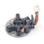 SULCARBON：A-025-12V