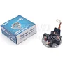 SULCARBON：A-025-12V