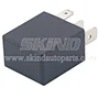 SK-R031