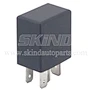 SK-R031