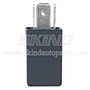 SK-R031
