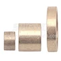 S62-KT0011