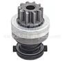MAIN REF.：SDM0063
VOLTAG：SDM0063
KRAUF：SDM0063MH