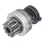 MAIN REF.：SDM0063
VOLTAG：SDM0063
KRAUF：SDM0063MH